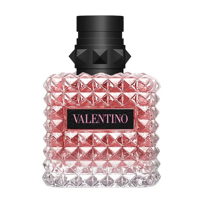 Valentino BIR Donna