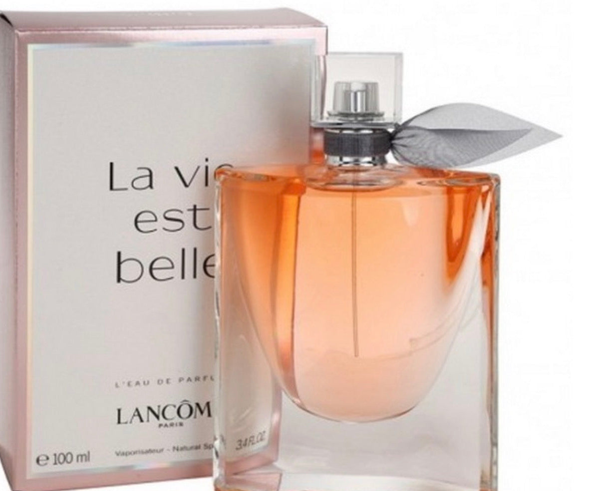 Lancôme La Vie Est Belle