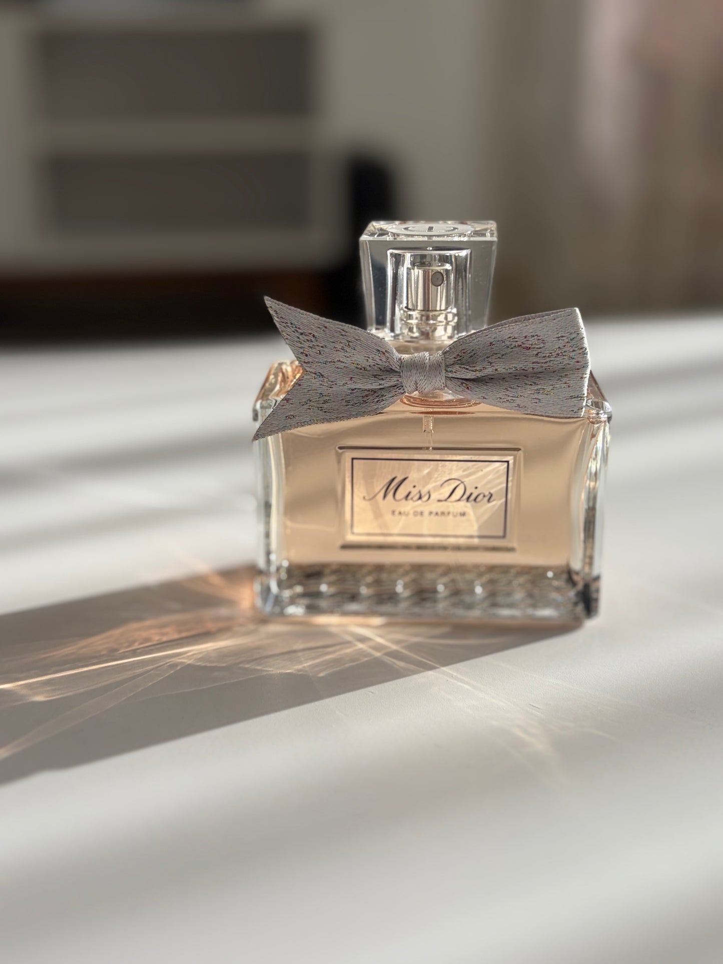 Miss Dior