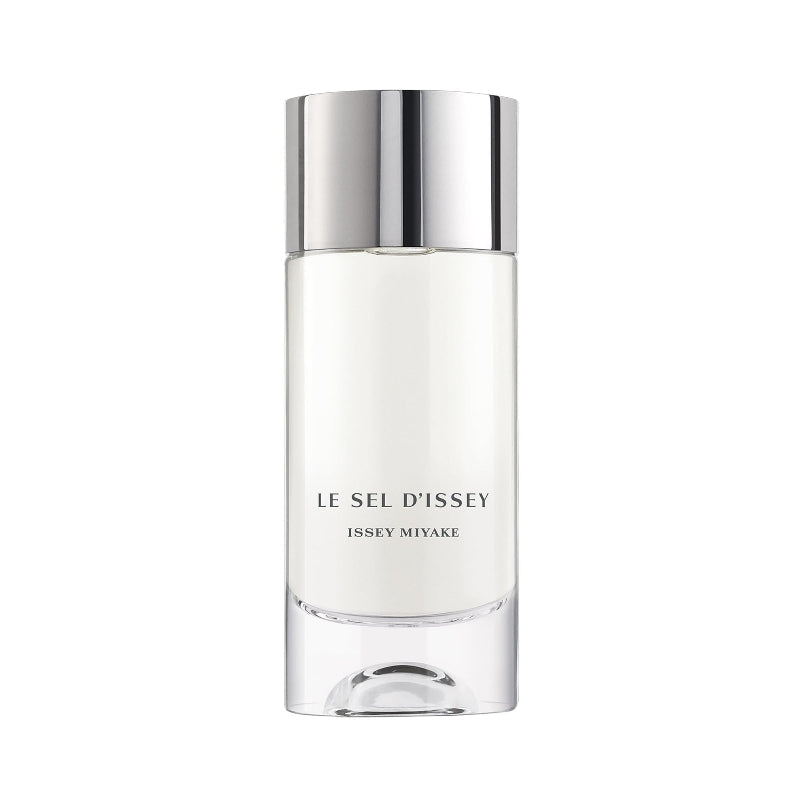 Le Sel D’issey