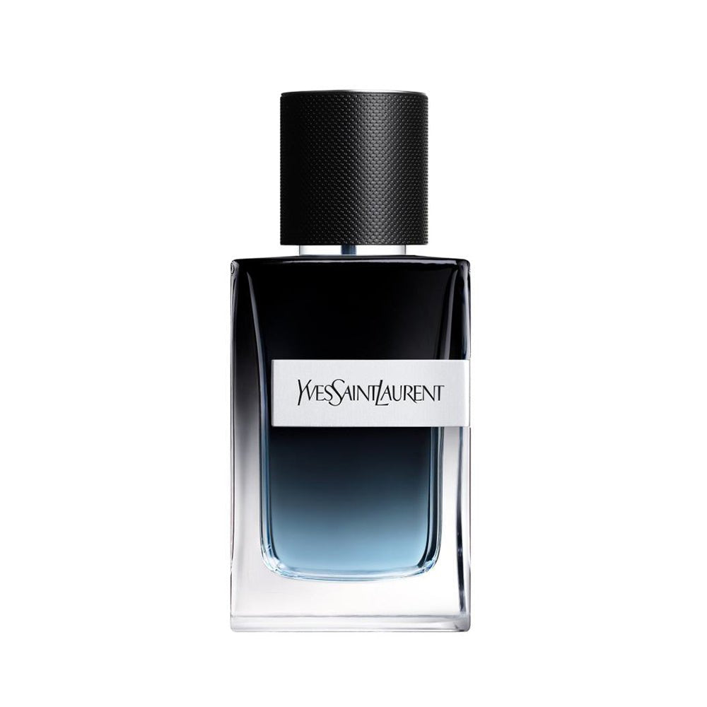 YSL Y edp