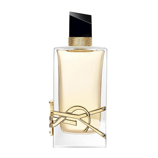 YSL Libre Edp