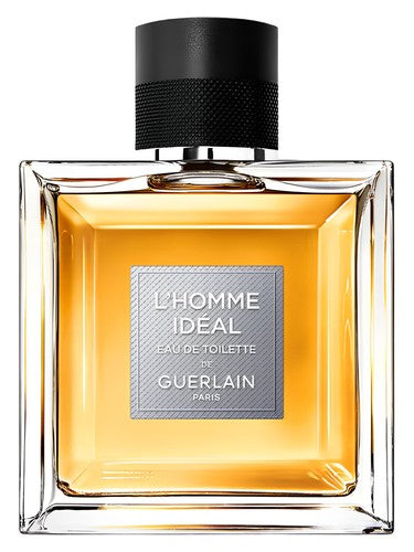 L’homme Ideal Intense by Guerlain