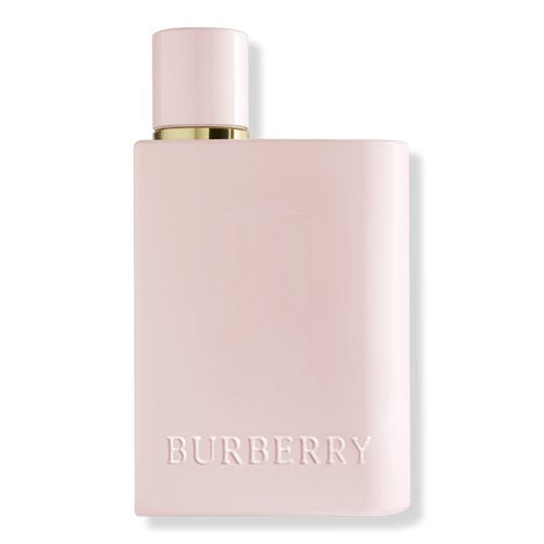Burberry Her