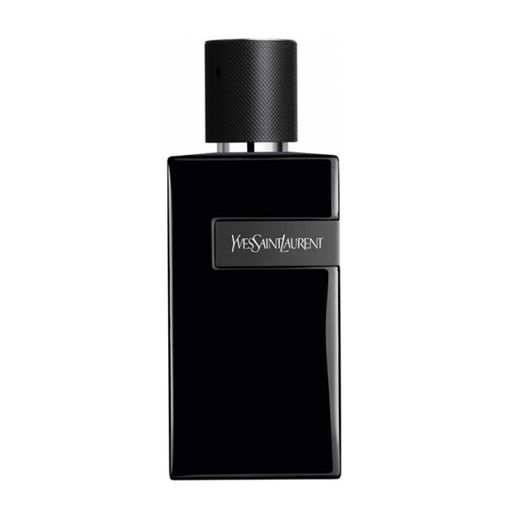 YSL Y le Parfum
