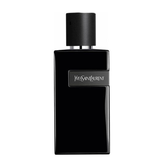 YSL Y le Parfum
