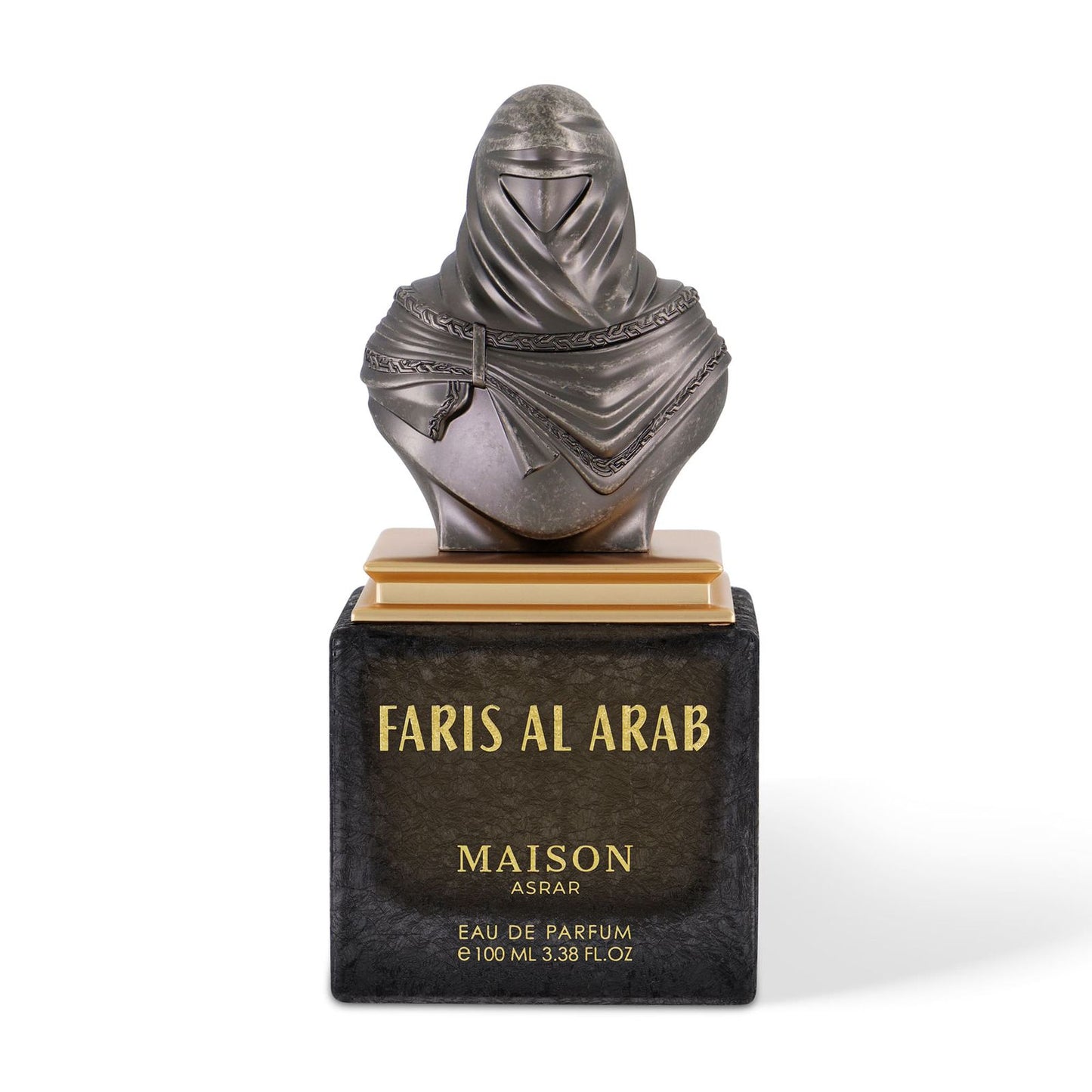 Faris Al-Arab