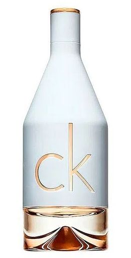 CK In2U Her