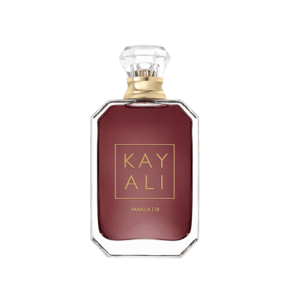 Kayali Vanilla 28