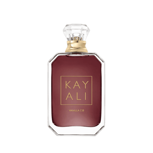 Kayali Vanilla 28