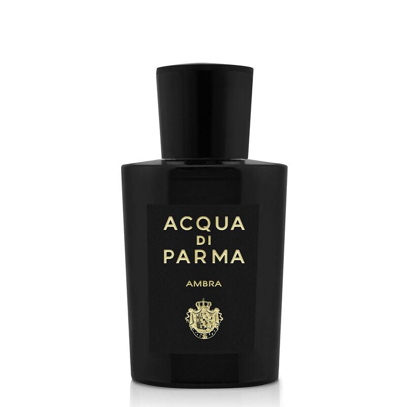 Acqua Di Parma Ambra