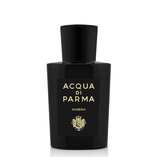 Acqua Di Parma Ambra