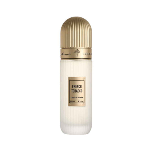 French Tobacco