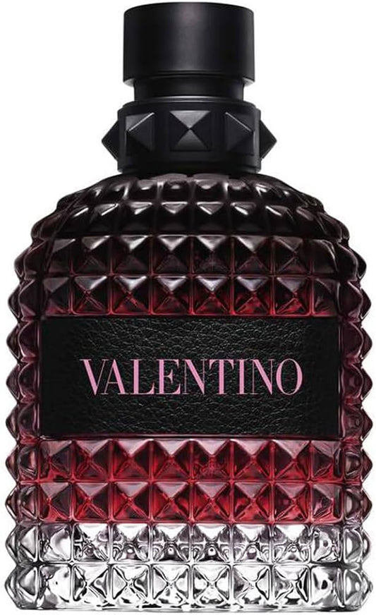 Valentino uomo BIR intense