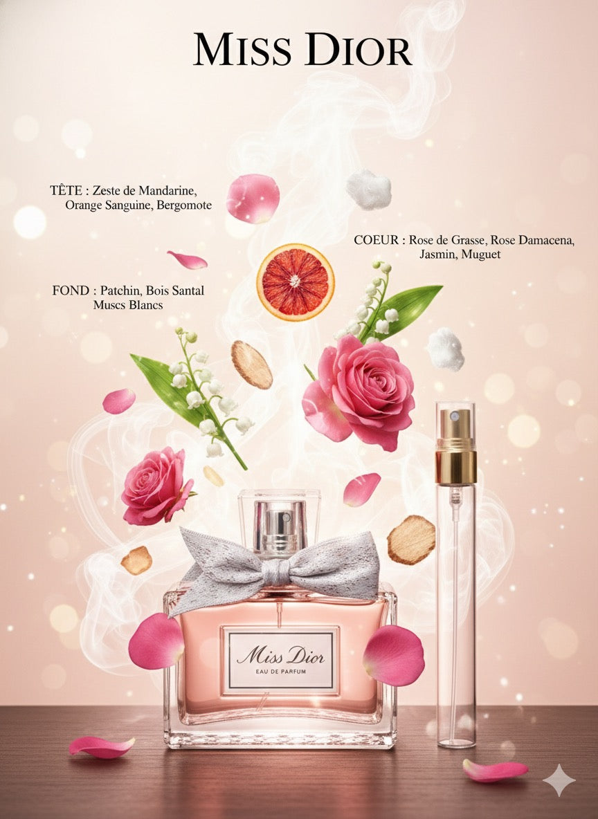 Miss Dior