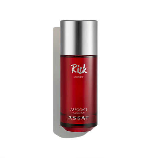 Risk Assaf