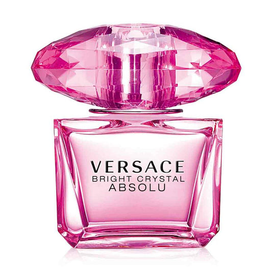 Versace Bright Crystal Absolu