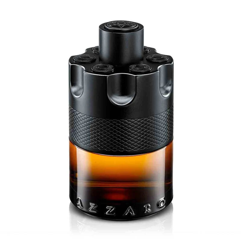 Azzaro The Most Wanted