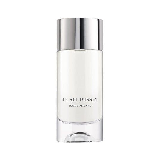 Le Sel D’issey