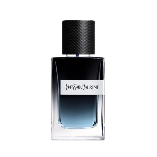 YSL Y edp