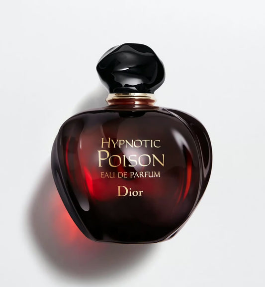 Hypnotic Poison Edp