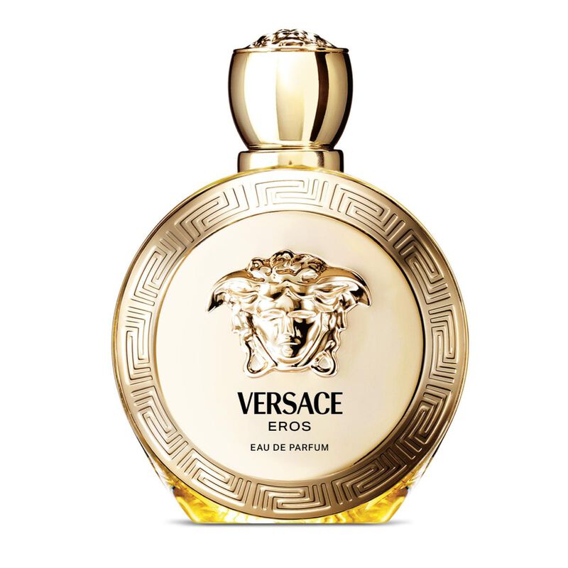 Versace Eros Pour Femme