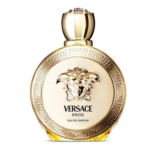 Versace Eros Pour Femme