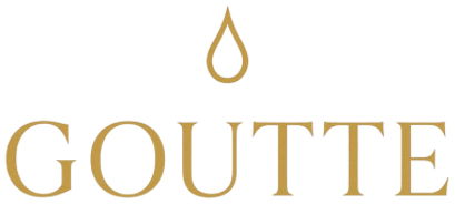 Goutte